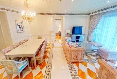 buy versace home fully furnished suites bayrut